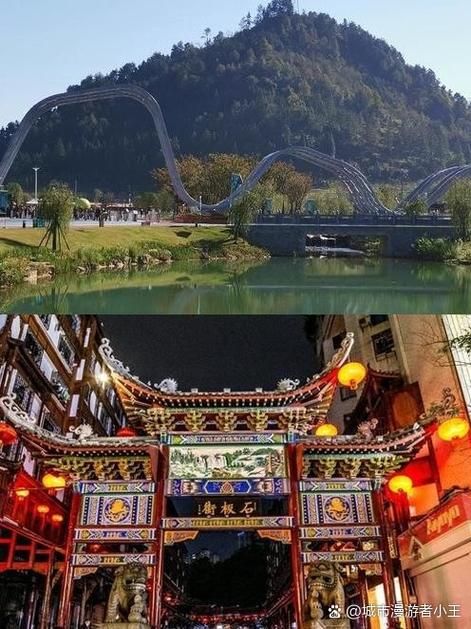 黔南布依族苗族自治州什么时候可以封城/贵州黔南什么时候放假