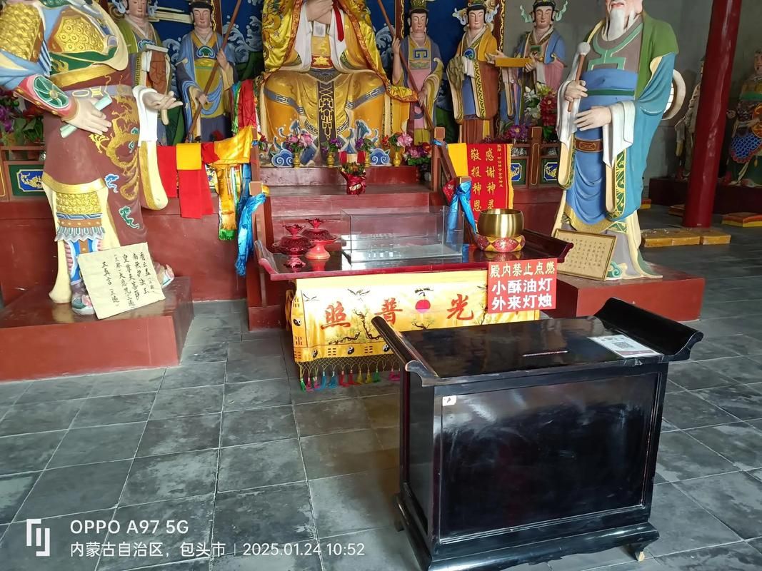东河区今日最新消息疫情/东河区新型冠状病毒