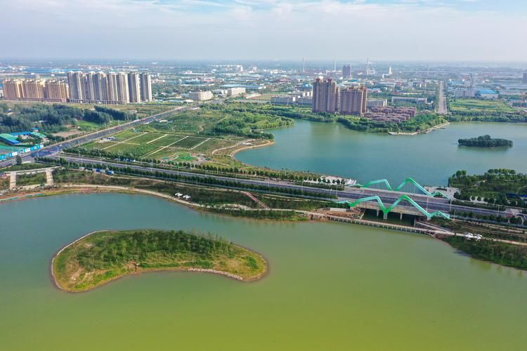 新乡高新技术产业开发区疫情近期消息最新_新乡高新技术开发区是哪个区