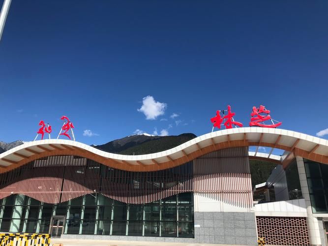 米林市哪里地区有疫情了呢:米林有几个乡镇