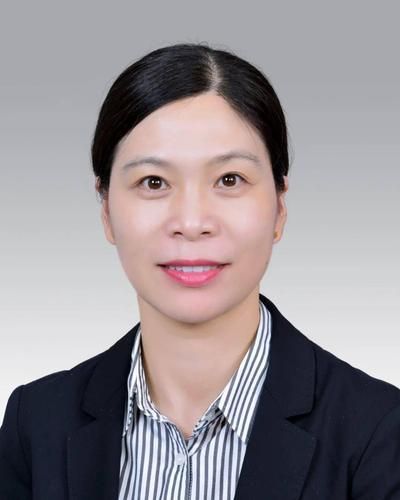 【乐清市解封区核酸阳性详情_乐清通告】