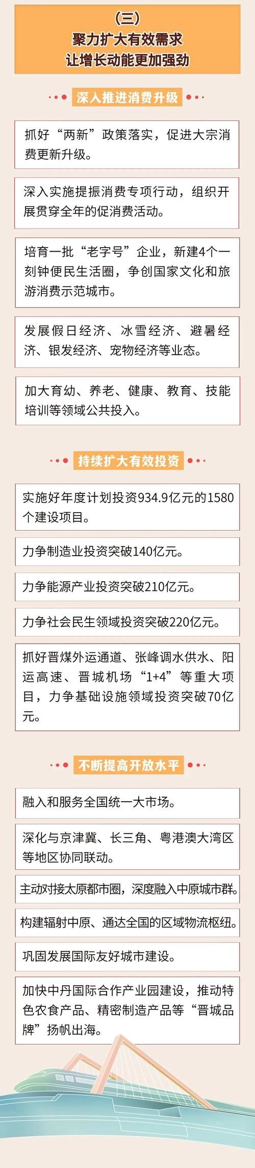 【最新疫情临床山西省大同市云冈区,大同云冈区今日头条新闻】