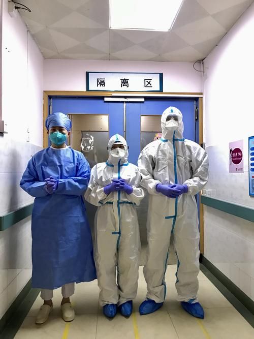 重庆市开州区新增疫情关注:重庆市开州区新型冠状病毒最新消息
