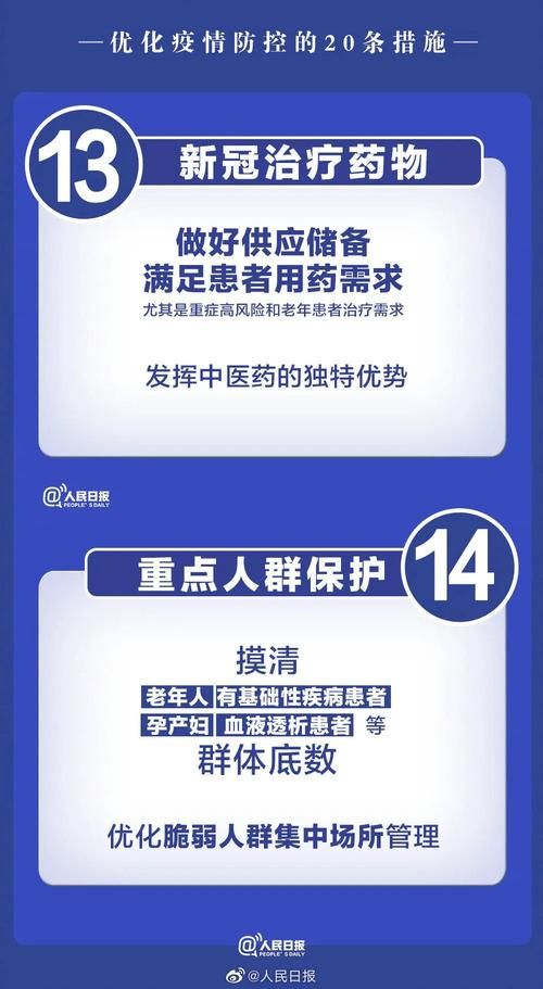 一张图看懂5月29日伊春疫情/伊春疫情最新情况播报