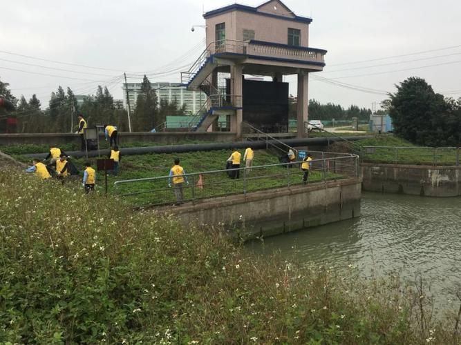  广东中山三角镇疫情最新消疫情况:广东中山三角疫情最新消息