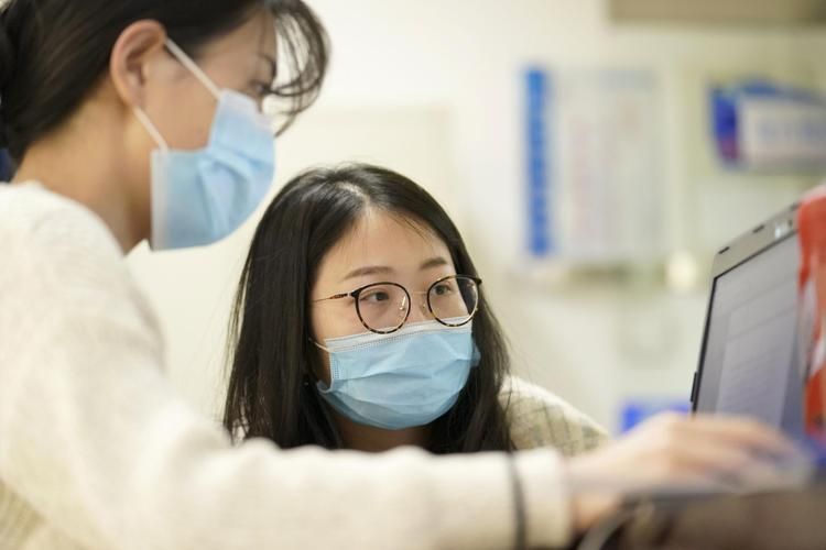 31省市新增重症16例均在河北邢台襄都区(邢台新冠确诊人数)