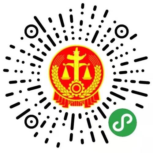 安泽县7月5日最新消息疫情/安泽县百科