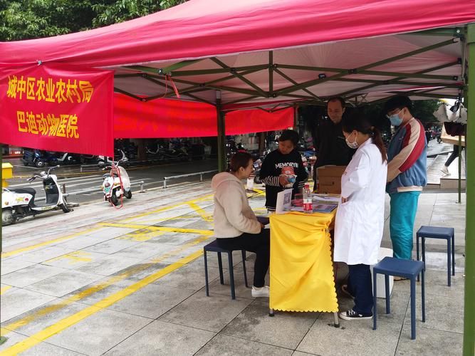 【广西壮族自治区柳州城中区新增重症23例,均在站前区,柳州市有新型冠状病毒感染者吗?】