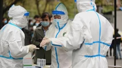 最新疫情临床山西省运城市临猗县_运城临猗新冠肺炎