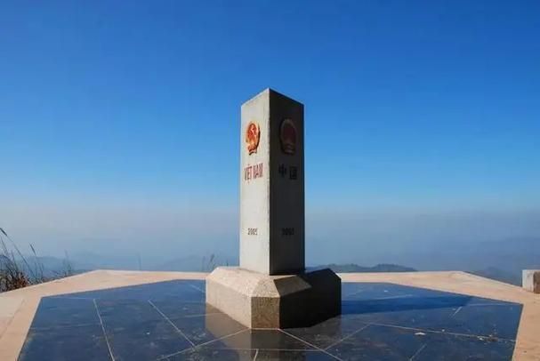 云南省普洱市江城哈尼族彝族自治县今日新增16例境外输入病例/普洱江城最新消息
