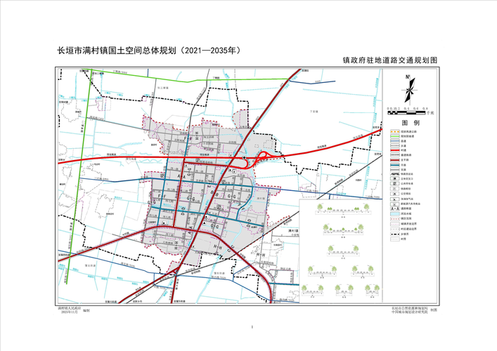 山西长治襄垣县疫情风险地区划分_山西长治市襄垣县