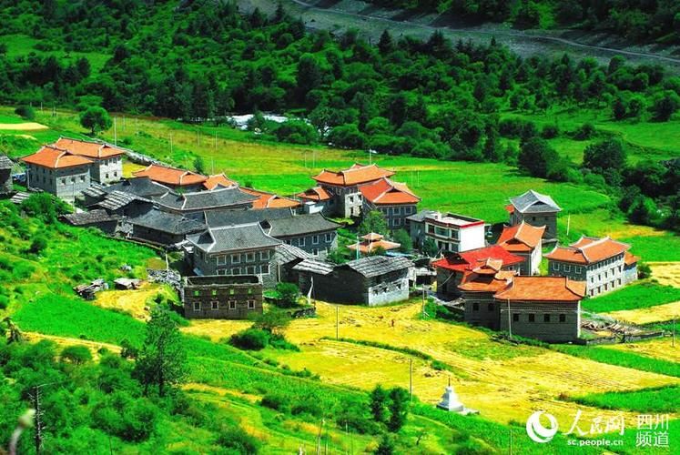 【四川甘孜藏族自治州九龙县新增疫情最新,四川省甘孜州九龙县新闻】