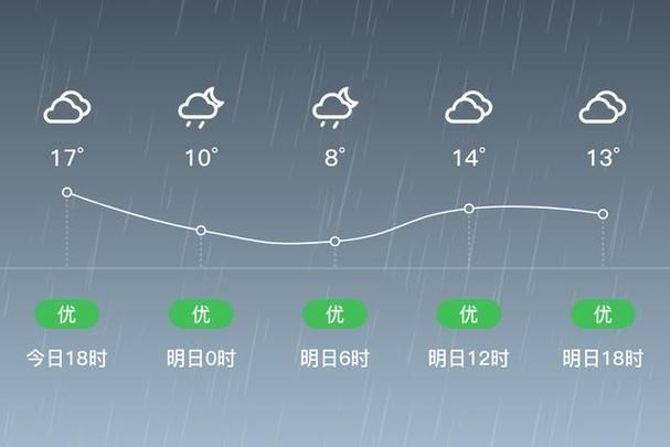 类乌齐县疫情视频最新(类乌齐县今日天气)