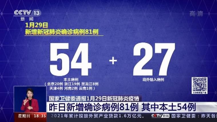 贵州遵义通报29例重症详情/贵州遵义新增1例外省关联确诊