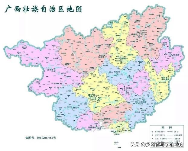 【专家:广西壮族自治区柳州柳城县每年或现多个感染高峰,广西柳城县930】