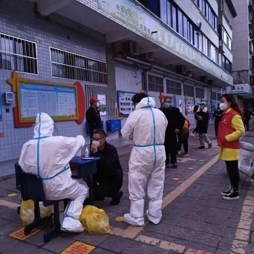 【四川省广元市利州区最新疫情进展信息,广元市利州区疫情情况】