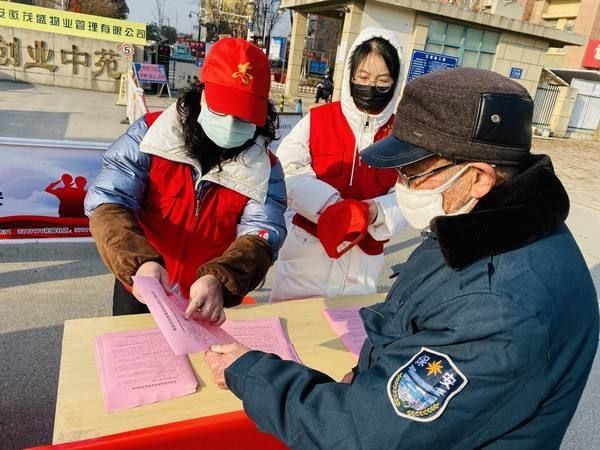 【山东淄博沂源县新增6例无症状感染者,从涉1省抵泾源县_沂源县出现冠状病毒了吗】