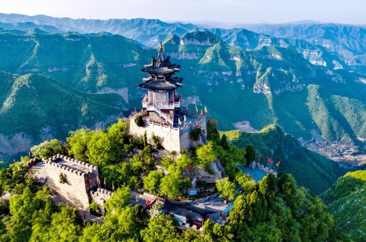  疫情防控中风险地区!山西临汾乡宁县:山西乡宁新型冠状病毒