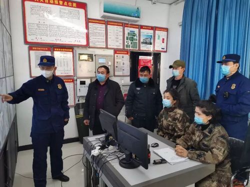 近5天鄯善县最新消息疫情/鄯善县最新新闻