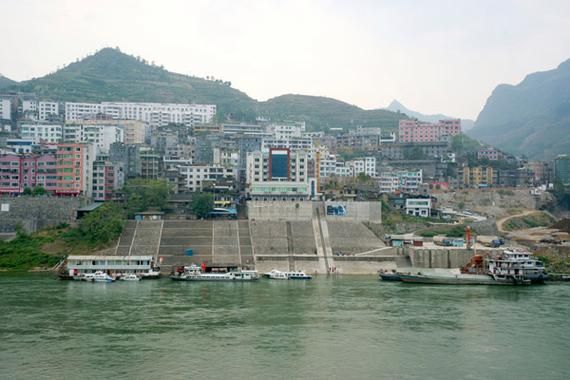 解读沿河土家族自治县疫情最新消息/沿河县8月21日