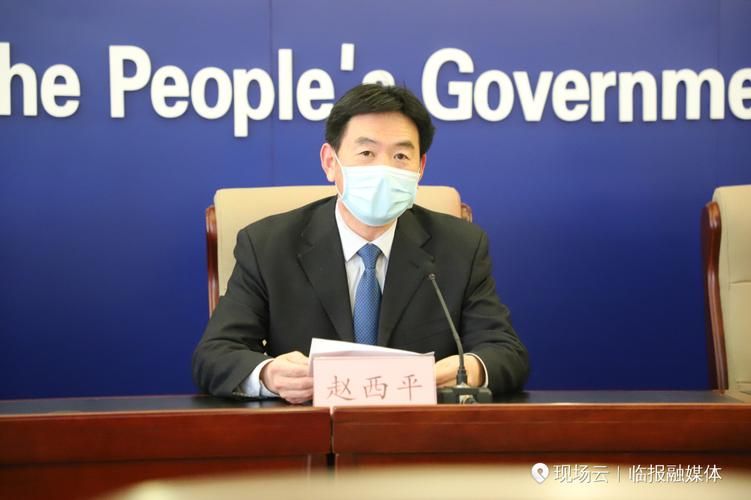 山东临沂临沂高新技术产业开发区12月8日重症曲线图表_临沂新发现病例