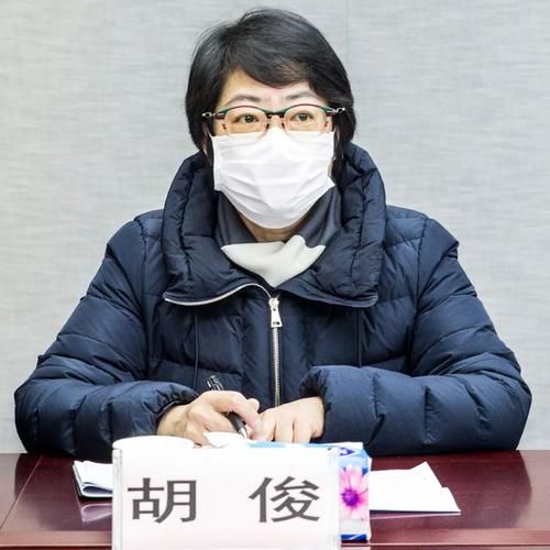 融安县疫情最新消疫情况/融安县疫情最新消疫情况通报