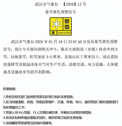 解读疫情最新消息东湖区_解读疫情最新消息东湖区天气预报