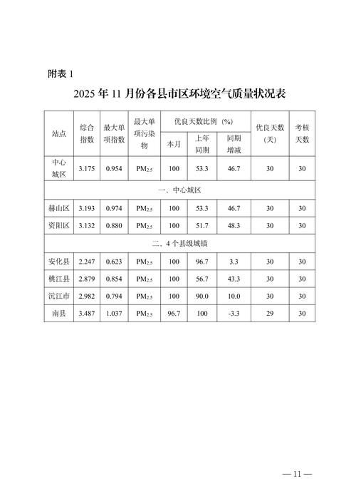 【查找浙江省嘉兴市最新疫情,查找浙江省嘉兴市最新疫情报告】