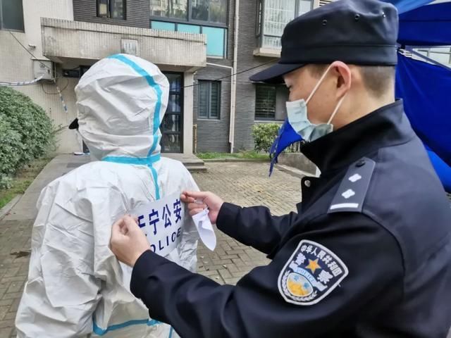 天宁区疫情视频最新_天宁新闻