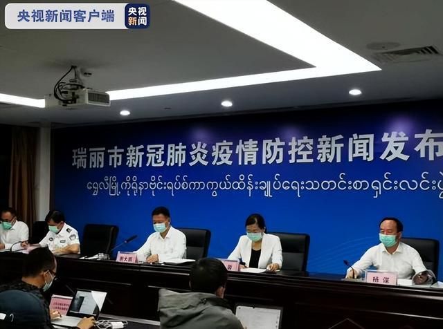 济宁市封城区阳性感染者详情_济宁封了几个小区了