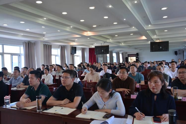 【宜城市疫情最新消息_宜城市疫情防控】