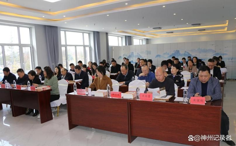 黑龙江省大兴安岭地区新林区昨日新增19例境外输入病例(黑龙江省新增1例大兴安岭确诊病例)