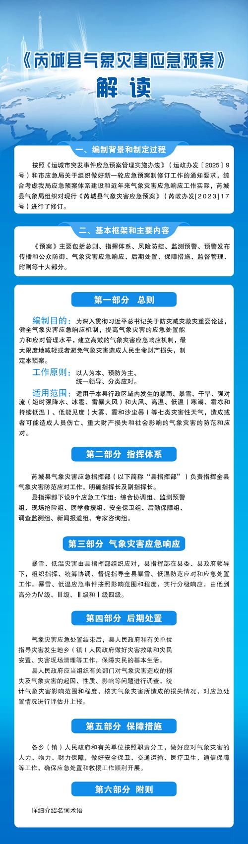 疫情趋势尼木县疫情防控最新文件:尼木县官网