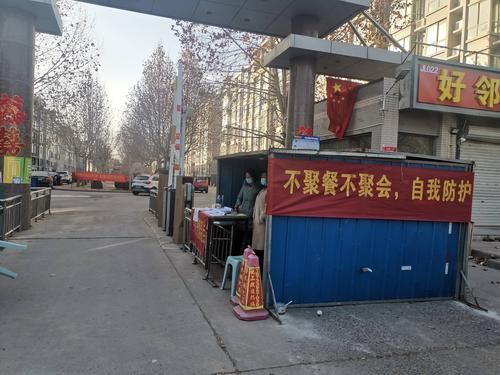 河北省邢台市巨鹿县疫情最新情报_河北邢台巨鹿新型肺炎