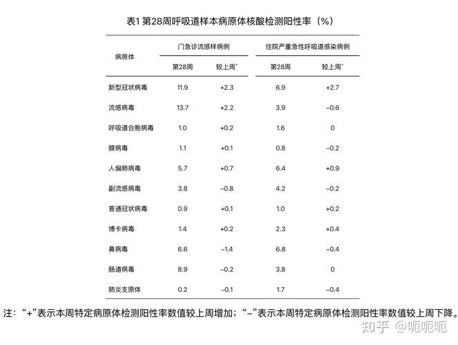 湖北恩施土家族苗族自治州宣恩县9月19日核酸阳性病例通报:湖北省恩施州宣恩县