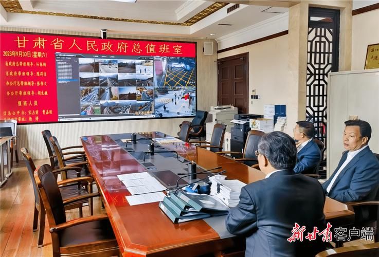 湟中区最新疫情临床/湟中县疫情总指挥办公室