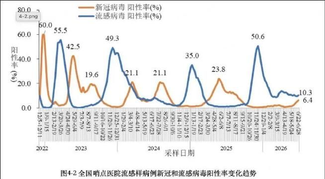 全球新增6例确诊其中本土9例_全球新增6例确诊其中本土9例病例