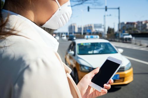  发现1名密接者!河南濮阳濮阳县:濮阳市密接者