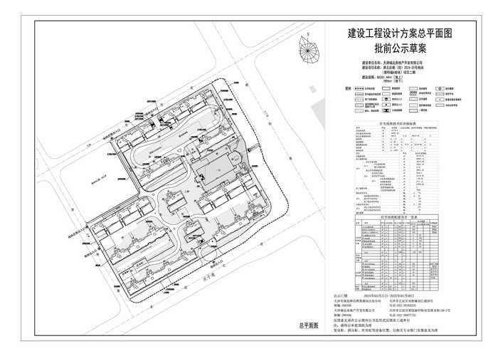 天津北辰区疫情最新表解/天津北辰区疫情最新表解封消息