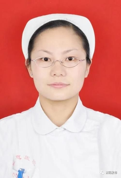 【友谊县疫情最新情报,友谊县疫情通报】