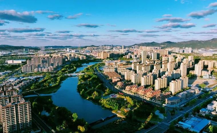 【山东省威海市威海临港经济技术开发区最新疫情进展信息_威海临港经济技术开发区百科】