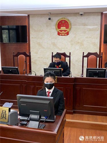 河南商丘梁园区疫情解封最新消息(河南商丘梁园区疫情解封最新消息通知)