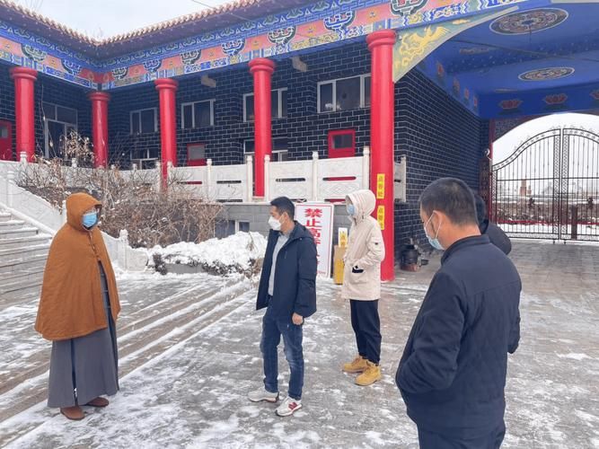 疫情防控中风险地区!宝清县/宝清县防疫指挥部