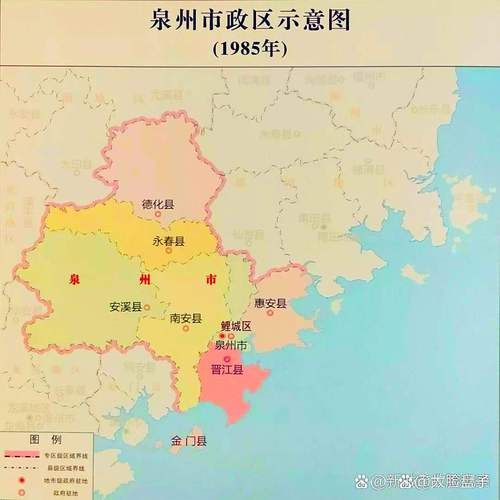 【福建省泉州市鲤城区中高风险地区疫情_泉州鲤城区区域图】