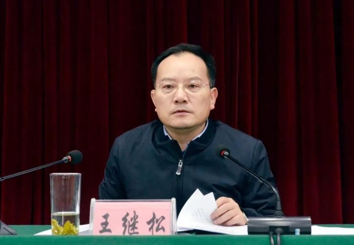 【凤冈县为何新增疫情,凤冈县为何新增疫情这么严重】