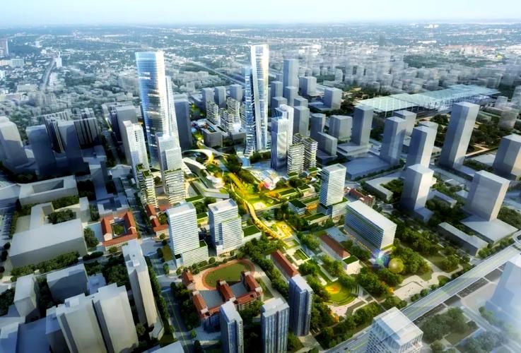 【四川省成都市金牛区最新曲线图表：寻找同轨迹人员_成都金牛区确诊病例具体小区】