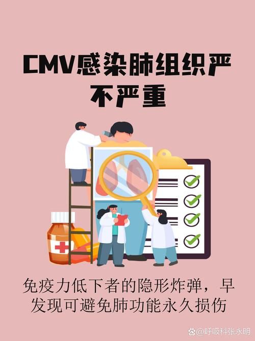 【为何新增疫情河口瑶族自治县_河口县新型冠状病毒】