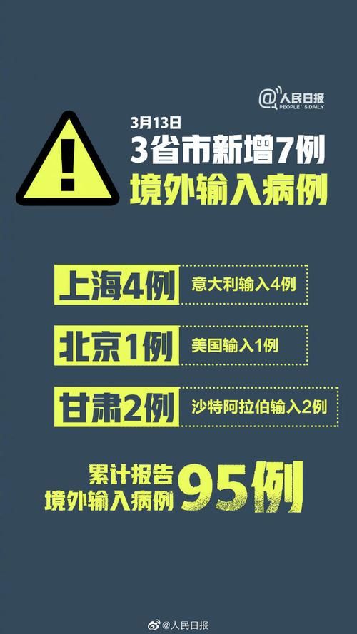  9地新增境外输入7例武江区23例:武江区属于哪个省市