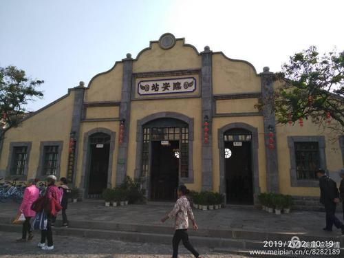 云南红河哈尼族彝族自治州建水县疫情最新情报/红河州建水县疫情最新消息