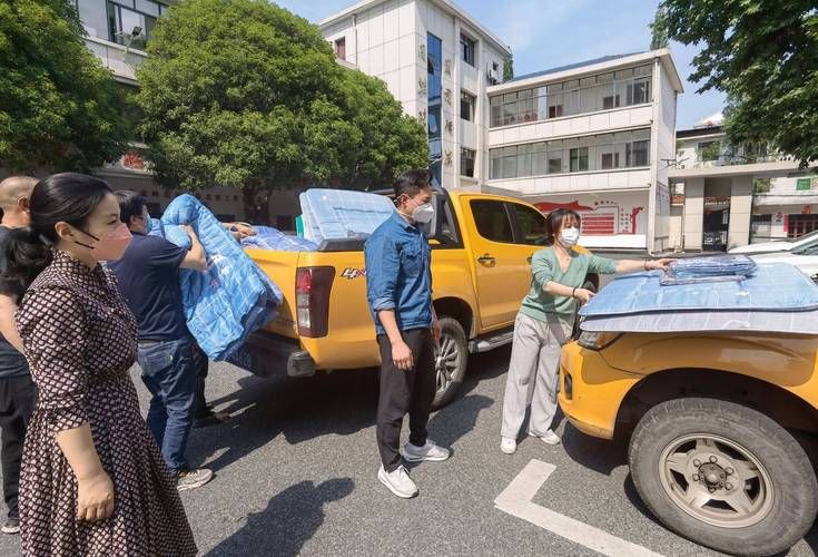【信州区疫情最新消疫情况,信州区疫情最新消疫情况如何】